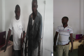 photocorrig&eacute;epointenoire