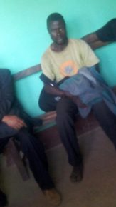 photobozib&eacute;avogui