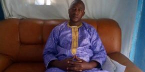 litt&eacute;raturepr&eacute;voyante