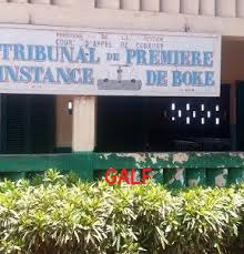 tpi bok&eacute;photo2